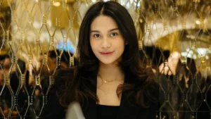 Viral Dijodohkan Netizen, Bigmo Akhirnya Buka Suara Soal Azizah Salsha: Kisah Permintaan Maaf yang Mengubah Karier