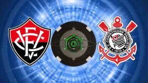 Vitória vs Corinthians: Analisis Mendalam, Statistik, dan Prediksi Pertandingan 18 April 2026