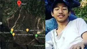 Zulala Santriwati Depok Hilang Februari Ditemukan Surabaya: Kisah Penemuan Mengejutkan