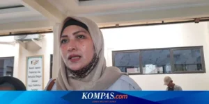 Zulala Santriwati Depok yang Hilang Ditemukan di Surabaya: Kisah Lengkap dan Dampaknya