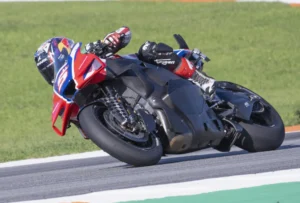 3 Alasan Mengapa MotoGP 850cc Lebih Seru dari Motor Sekarang