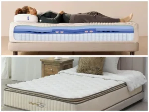 6 Tips Tidur Nyaman Saat Sakit Punggung Menyerang