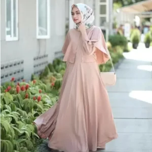 7 Pilihan Warna Jilbab Mocca yang Bikin Penampilanmu Lebih Menawan – Simak Rahasianya!