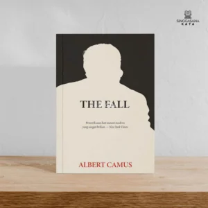 8 Rekomendasi Buku Albert Camus dengan Rating Tertinggi: Pemikiran Filsafat yang Menginspirasi