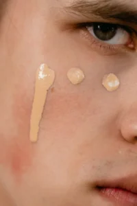 Apa itu Oksidasi Makeup? Ketahui Penyebab dan Cara Mencegahnya
