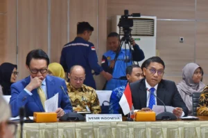 Bakom Sebut Tak Ada Kerja Sama dengan Indonesia New Media Forum: Apa Yang Terjadi?