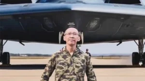 Bareskrim Polri Jemput Paksa Influencer Diduga Pemakai Whip Pink: Apa yang Terjadi?