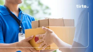 Berakhirnya Era Ongkir Murah: Apa yang Perlu Dilakukan?