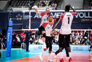 Bhayangkara Lolos ke Final AVC Champions League 2026: Hasil Semifinal yang Menakjubkan