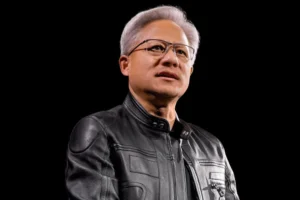 Bos Nvidia Beri Pesan ke Fresh Graduate soal AI dan Masa Depan Kerja yang Mengagumkan