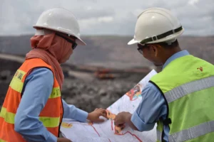 Bumi Resources (BUMI) Anjlok Lagi: Apa Penyebabnya?