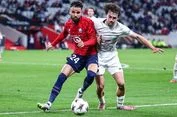 Calvin Verdonk Pastikan Diri Tampil di Liga Champions Musim Depan: Apa yang Membuatnya Menjadi Bintang