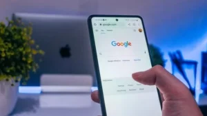Cara Install Google Cloud di HP dengan Mudah dan Aman