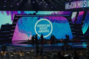 Cara Nonton Live Streaming American Music Awards 2026 & Jadwal: Tips dan Informasi