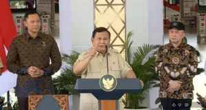 Cara Prabowo Mencapai Swasembada Daging Indonesia: Apa Haruskah Dilakukan?