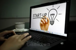Daftar Startup Fintech yang Tersandung Kasus Fraud