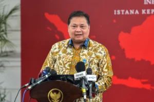 Dari Giza ke Bojongsoang: Seniman Jaga Ingatan Persib