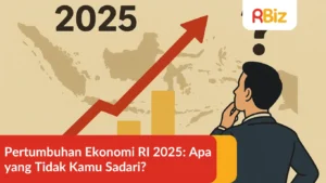 Demokrat Respons Data Pertumbuhan Ekonomi 35 Persen: Apa yang Terjadi?