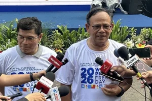 Dewan Pers Yakin Jurnalisme Tak Akan Tergusur New Media: Peran Penting Jurnalisme di Era Digital