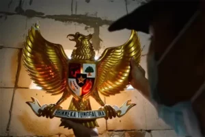 DPR Nilai Sidang Isbat Bisa Jadi Simbol Persatuan Nasional: Apa Yang Harus Anda Ketahui?