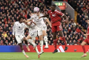 Drama 3-2 Man United vs Liverpool: Michael Carrick Tak Akan Rayakan Kelolosan ke Liga Champions – Ini Alasannya!