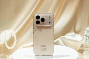 Fitur Honor 600 Super Edition, HP dengan Spek Gahar Tahun 2026
