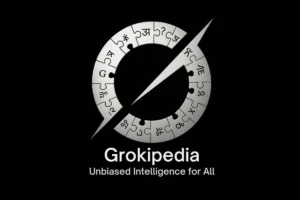 Grokipedia: Apakah Ensiklopedia Ini Sebenarnya?