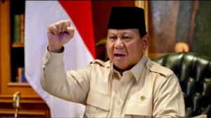 Gus Ipul Bantah Mark Up Harga Sepatu Sekolah Rakyat: Itu Fitnah – Fakta yang Jarang Terungkap