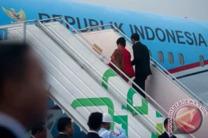 Hari Ini, Prabowo Akan Terbang ke Filipina Hadiri KTT ke-48 ASEAN: Apa Dampaknya Bagi Kebijakan Indonesia?
