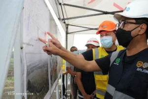 Hasil Pengujian BPLJSKB: Membuka Jalan Menuju Standar Internasional