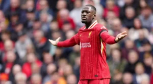 Ibrahima Konate Mengakhiri Perjalanan di Liverpool: Apa yang Membuatnya Berbeda?
