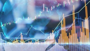 Intip 5 Saham Potensi Cuan Hari Ini