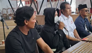 Jerat Doktrin Kualat di Balik Kasus Pelecehan Seksual Kiai