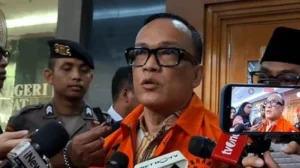 JPU Nilai Isi Pleidoi Noel Hanya Asumsi, Minta Hakim Menolak: Apa Yang Terjadi Selanjutnya?