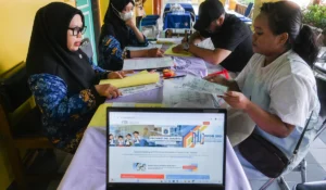 KDM Ancam Copot Kepsek Maung Jika Terima Siswa Titipan: Kenapa Ini Berbahaya?