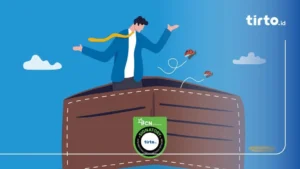 Kelas Menengah di Ujung Tanduk: Dicekik Harga BBM & Bunga Kredit yang Membuat Ekonomi Rumah Tangga Mencemah