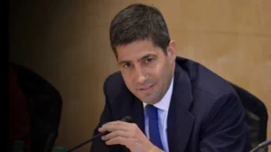 Kevin Warsh: Apa yang Membuatnya Jadi Pemimpin Pasca-Gejolak Inflasi AS?