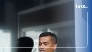 Kodam II Sriwijaya Larang Prajurit Masuk Tempat Hiburan Malam