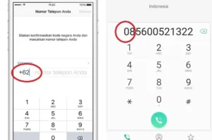 Komdigi Godok Kewajiban Nomor Telepon untuk Akun Media Sosial: Apa itu dan Mengapa Perlu?