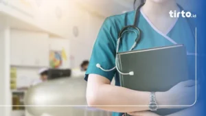Kronologi Dokter Internship Meninggal di Jambi