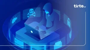 Kronologi Kasus Pedofil Jepang di Jakarta yang Viral di Medsos: Fakta dan Data