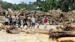 Kronologi Kejadian Keras di Bar Kuta Utara: Apa yang Terjadi?