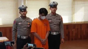 Mahasiswa UGM Tewas di Temanggung: Fakta Menyedihkan