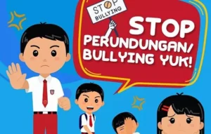 Mendikdasmen Akui Sekolah Belum Aman dari Praktik Perundungan: Apa yang Dapat Dilakukan?