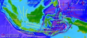 Mengaktifkan 'Nadi' Laut di Ambang Perubahan: Mengapa Arlindo Perlu Dikembangkan Sekarang