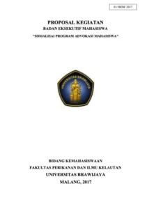 Mengapa New Media Jadi Mitra Pemerintah, Ini Penjelasan Bakom yang Perlu Diketahui