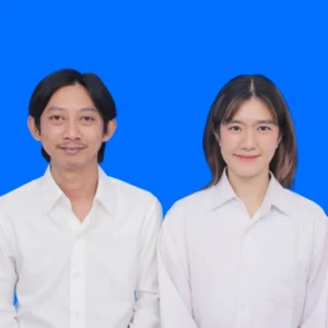 Mengapa Yono Bakrie Setop Alkohol demi Calon Anak dan Istri
