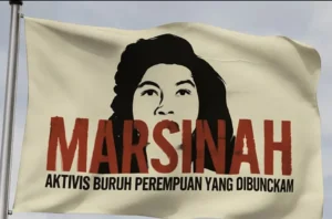 Mengenal Museum Marsinah: Simbol Keadilan dan Perjuangan Buruh