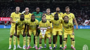 Mengenang Legenda Persebaya Ibnu Grahan: Kisah Epik Lawan AC Milan yang Bikin Merinding