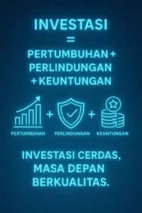 Mengungkap Mengapa Bank RI Kebanjiran Kredit Investasi: 5 Fakta yang Bikin Anda Terkejut